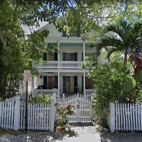 key west house with metal roof|key west conch houses.